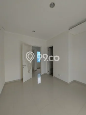 For Sale Hunian Rumah Nyaman 3 KT di Suvarna Sutera, Tangerang For Sale Hunian Rumah Nyaman 3 KT di Suvarna Sutera, Tangerang