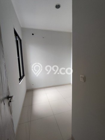 Rumah Minimalis 3 Kamar LT 75m2 di Suvarna Sutera Rumah Minimalis 3 Kamar LT 75m2 di Suvarna Sutera