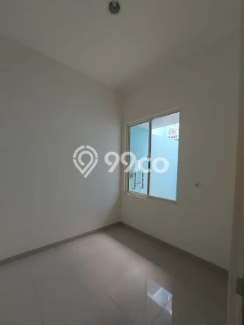 For Sale Hunian Rumah Nyaman 3 KT di Suvarna Sutera, Tangerang For Sale Hunian Rumah Nyaman 3 KT di Suvarna Sutera, Tangerang