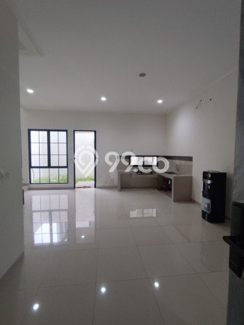 Rumah sewa siap pakai 3 KT di Suvarna Sutera, Tangerang Rumah sewa siap pakai 3 KT di Suvarna Sutera, Tangerang