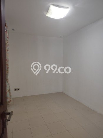 Rumah Minimalis 4 KT di Cikupa Citra Raya Tangerang Semi Furnished Rumah Minimalis 4 KT di Cikupa Citra Raya Tangerang Semi Furnished