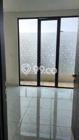 Disewakan! Rumah 3 Kamar Tidur &
3 Kamar Mandi di Suvarna Sutera, Tangerang Disewakan! Rumah 3 Kamar Tidur &
3 Kamar Mandi di Suvarna Sutera, Tangerang