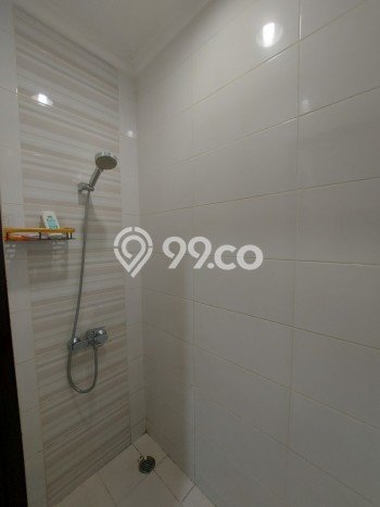 Rumah Kost untuk Dijual di Gading Serpong Punya 10 Kamar Rumah Kost untuk Dijual di Gading Serpong Punya 10 Kamar