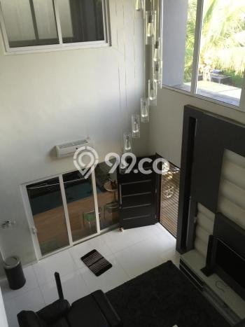 Rumah Elit Modern Siap Huni di Cikupa Citra Raya Tangerang Rumah Elit Modern Siap Huni di Cikupa Citra Raya Tangerang