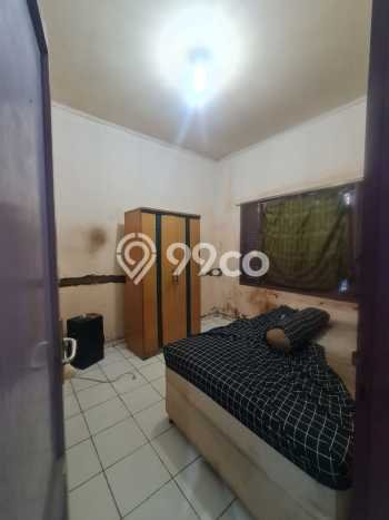 Dijual Hunian Rumah Terawat 2 KT di Cikupa Citra Raya, Tangerang Dijual Hunian Rumah Terawat 2 KT di Cikupa Citra Raya, Tangerang