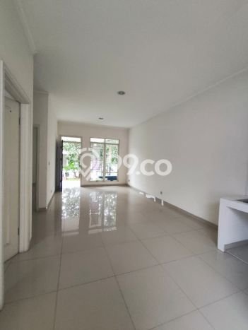 Jarang Ada! Rumah Kontrakan 2 Kamar Nyaman Siap Huni Suvarna Sutera Jarang Ada! Rumah Kontrakan 2 Kamar Nyaman Siap Huni Suvarna Sutera