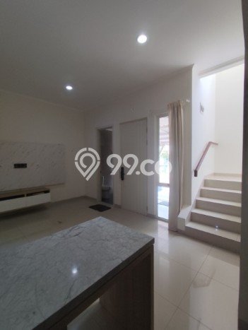 Dijual Hunian Rumah Nyaman 3 Kamar di Suvarna Sutera, Tangerang Dijual Hunian Rumah Nyaman 3 Kamar di Suvarna Sutera, Tangerang