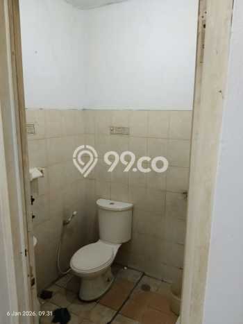 Ruko Bagus Dijual di Alam Sutera Tangerang Lokasi Strategis Cocok untuk Kembangkan Bisnis Ruko Bagus Dijual di Alam Sutera Tangerang Lokasi Strategis Cocok untuk Kembangkan Bisnis