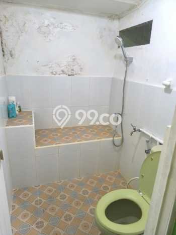 Rumah Strategis Modern Lb 135m2 di Jatinegara, Jakarta Timur Rumah Strategis Modern Lb 135m2 di Jatinegara, Jakarta Timur