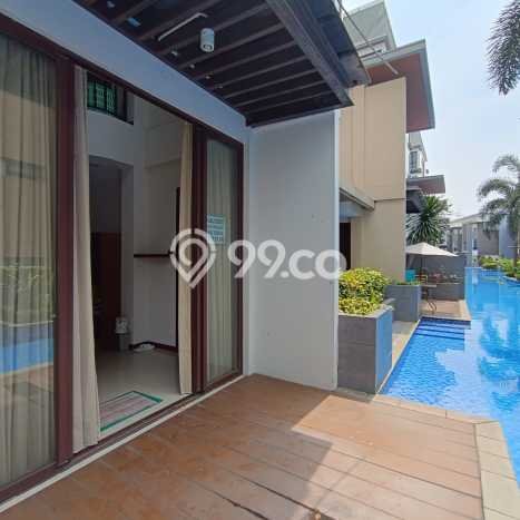 EXCLUSIVE UNIT! Apartemen Kawasan , 3 KT, Luas 106m2m², Area Strategis, Fasilitas Terbaik EXCLUSIVE UNIT! Apartemen Kawasan , 3 KT, Luas 106m2m², Area Strategis, Fasilitas Terbaik