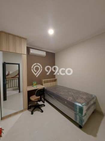 Dijual Kost 10 Kamar di Tangerang untuk Aset Anda Dijual Kost 10 Kamar di Tangerang untuk Aset Anda