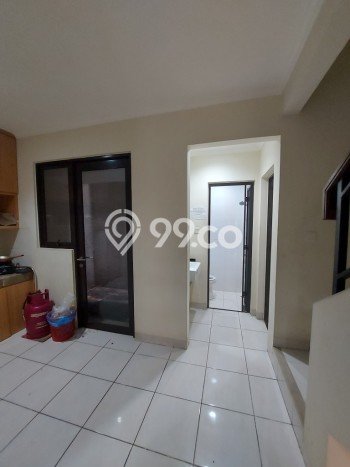 Rumah Kost untuk Dijual di Gading Serpong Punya 10 Kamar Rumah Kost untuk Dijual di Gading Serpong Punya 10 Kamar