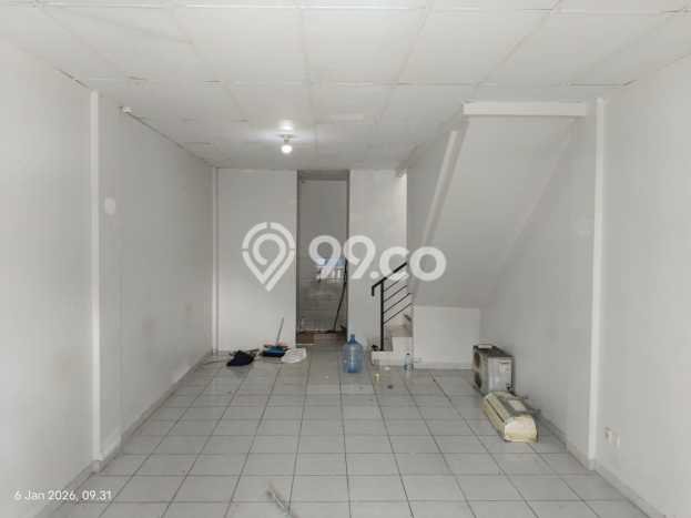 Ruko Bagus Dijual di Alam Sutera Tangerang Lokasi Strategis Cocok untuk Kembangkan Bisnis Ruko Bagus Dijual di Alam Sutera Tangerang Lokasi Strategis Cocok untuk Kembangkan Bisnis