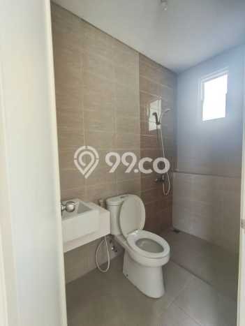Rumah Minimalis 3 KT di Suvarna Sutera Tangerang Unfurnished Rumah Minimalis 3 KT di Suvarna Sutera Tangerang Unfurnished