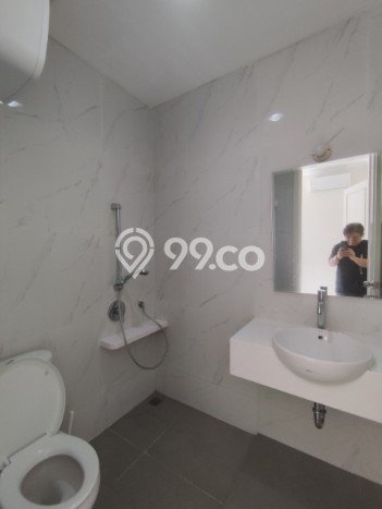 Dijual Hunian Rumah Nyaman 3 Kamar di Suvarna Sutera, Tangerang Dijual Hunian Rumah Nyaman 3 Kamar di Suvarna Sutera, Tangerang