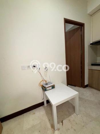 BEST OFFER! Apartemen di , 0 KM, Luas 32m2m², Lokasi Premium, Fasilitas Modern, Bisa Segera Huni BEST OFFER! Apartemen di , 0 KM, Luas 32m2m², Lokasi Premium, Fasilitas Modern, Bisa Segera Huni