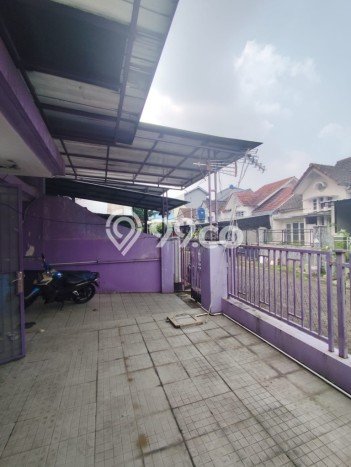 Dijual Hunian Rumah Terawat 2 KT di Cikupa Citra Raya, Tangerang Dijual Hunian Rumah Terawat 2 KT di Cikupa Citra Raya, Tangerang