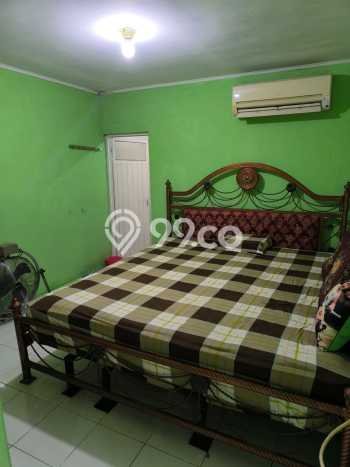 Rumah Strategis Modern Lb 135m2 di Jatinegara, Jakarta Timur Rumah Strategis Modern Lb 135m2 di Jatinegara, Jakarta Timur