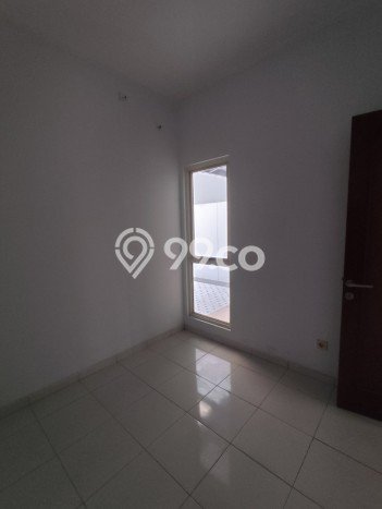Rumah Minimalis 2 KT LT 102m2 di Suvarna Sutera Rumah Minimalis 2 KT LT 102m2 di Suvarna Sutera