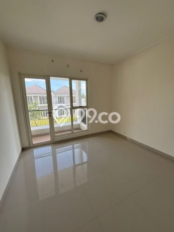 Hunian Nyaman Asri 3 KT Siap Pakai di Suvarna Sutera Tangerang Hunian Nyaman Asri 3 KT Siap Pakai di Suvarna Sutera Tangerang