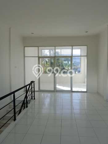 Unit Ruko Dijual di Tangerang LT 67m2 & LB 106m2 Unit Ruko Dijual di Tangerang LT 67m2 & LB 106m2