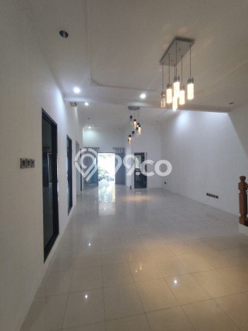 Rumah Minimalis 4 KT di Cikupa Citra Raya Tangerang Semi Furnished Rumah Minimalis 4 KT di Cikupa Citra Raya Tangerang Semi Furnished
