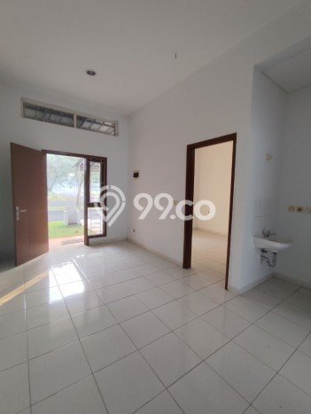 Rumah Minimalis 2 KT LT 102m2 di Suvarna Sutera Rumah Minimalis 2 KT LT 102m2 di Suvarna Sutera