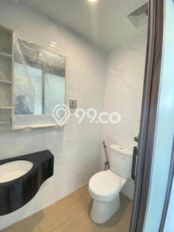 Apartemen Harga Terjangkau untuk Dijual di Alam Sutera Dengan Spesifikasi 1 KT & 1 KM Apartemen Harga Terjangkau untuk Dijual di Alam Sutera Dengan Spesifikasi 1 KT & 1 KM