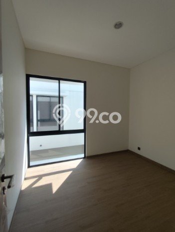 Disewakan Rumah Murah di Suvarna Sutera Tangerang Punya 3 KT Disewakan Rumah Murah di Suvarna Sutera Tangerang Punya 3 KT