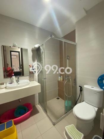 For Sale Hunian Rumah Terawat 4 KT di Suvarna Sutera, Tangerang For Sale Hunian Rumah Terawat 4 KT di Suvarna Sutera, Tangerang
