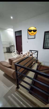For Sale Hunian Rumah Terawat 3 Kamar di Gading Serpong, Tangerang For Sale Hunian Rumah Terawat 3 Kamar di Gading Serpong, Tangerang