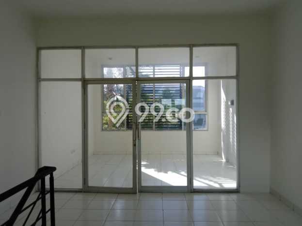 Unit Ruko Dijual di Tangerang LT 67m2 & LB 106m2 Unit Ruko Dijual di Tangerang LT 67m2 & LB 106m2