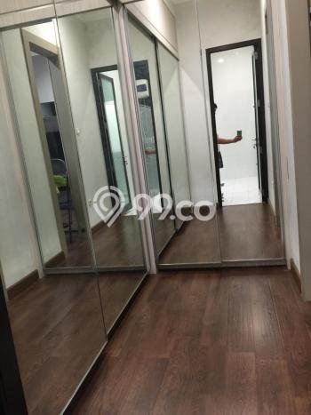 Rumah Elit Modern Siap Huni di Cikupa Citra Raya Tangerang Rumah Elit Modern Siap Huni di Cikupa Citra Raya Tangerang