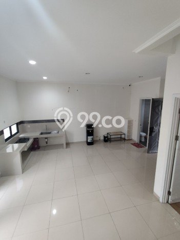 Rumah sewa siap pakai 3 KT di Suvarna Sutera, Tangerang Rumah sewa siap pakai 3 KT di Suvarna Sutera, Tangerang
