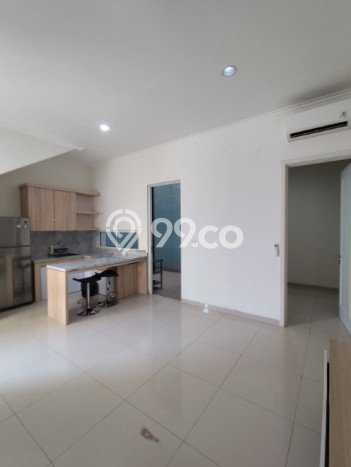 Dijual Hunian Rumah Nyaman 3 Kamar di Suvarna Sutera, Tangerang Dijual Hunian Rumah Nyaman 3 Kamar di Suvarna Sutera, Tangerang
