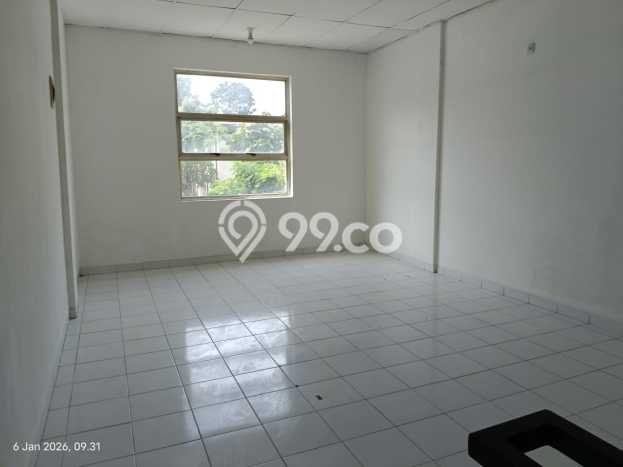 Ruko Bagus Dijual di Alam Sutera Tangerang Lokasi Strategis Cocok untuk Kembangkan Bisnis Ruko Bagus Dijual di Alam Sutera Tangerang Lokasi Strategis Cocok untuk Kembangkan Bisnis