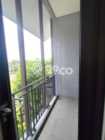 Jarang Ada! Rumah Kontrakan 3 Kamar Nyaman Siap Huni Suvarna Sutera Jarang Ada! Rumah Kontrakan 3 Kamar Nyaman Siap Huni Suvarna Sutera