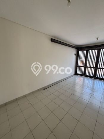 Hunian Nyaman Asri 3 KT Siap Pakai di Suvarna Sutera Tangerang Hunian Nyaman Asri 3 KT Siap Pakai di Suvarna Sutera Tangerang