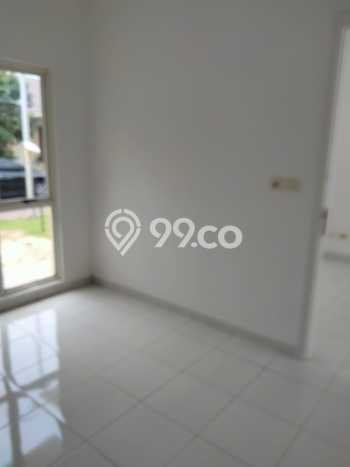 Rumah Modern 2 KT di Suvarna Sutera Tangerang Unfurnished Rumah Modern 2 KT di Suvarna Sutera Tangerang Unfurnished
