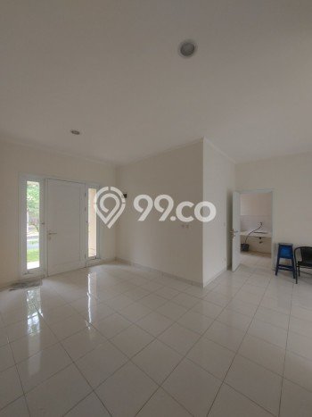 Dijual Rumah Eksklusif 2 KT di Suvarna Sutera, Tangerang Dijual Rumah Eksklusif 2 KT di Suvarna Sutera, Tangerang