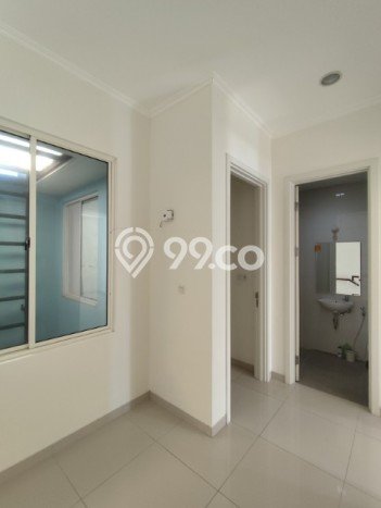 Dijual Hunian Rumah Nyaman 3 Kamar di Suvarna Sutera, Tangerang Dijual Hunian Rumah Nyaman 3 Kamar di Suvarna Sutera, Tangerang