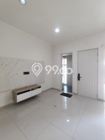 Dijual Hunian Rumah Nyaman 3 Kamar di Suvarna Sutera, Tangerang Dijual Hunian Rumah Nyaman 3 Kamar di Suvarna Sutera, Tangerang