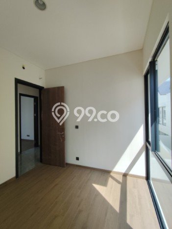 Disewakan Rumah Murah di Suvarna Sutera Tangerang Punya 3 KT Disewakan Rumah Murah di Suvarna Sutera Tangerang Punya 3 KT