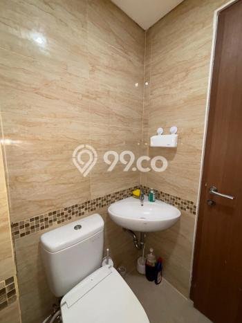BEST OFFER! Apartemen di , 0 KM, Luas 32m2m², Lokasi Premium, Fasilitas Modern, Bisa Segera Huni BEST OFFER! Apartemen di , 0 KM, Luas 32m2m², Lokasi Premium, Fasilitas Modern, Bisa Segera Huni