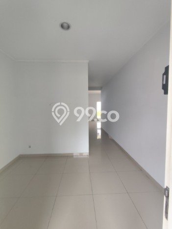 Jarang Ada! Rumah Kontrakan 3 Kamar Nyaman Siap Huni Suvarna Sutera Jarang Ada! Rumah Kontrakan 3 Kamar Nyaman Siap Huni Suvarna Sutera