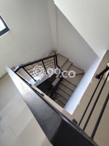 Unit Ruko Tersedia di Suvarna Sutera Spesifikasi LB 213m2 Unit Ruko Tersedia di Suvarna Sutera Spesifikasi LB 213m2