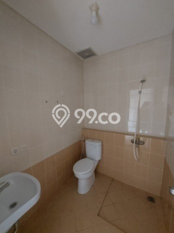 Dijual Rumah Eksklusif 2 KT di Suvarna Sutera, Tangerang Dijual Rumah Eksklusif 2 KT di Suvarna Sutera, Tangerang
