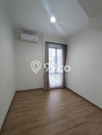 Rumah sewa siap pakai 3 KT di Suvarna Sutera, Tangerang Rumah sewa siap pakai 3 KT di Suvarna Sutera, Tangerang