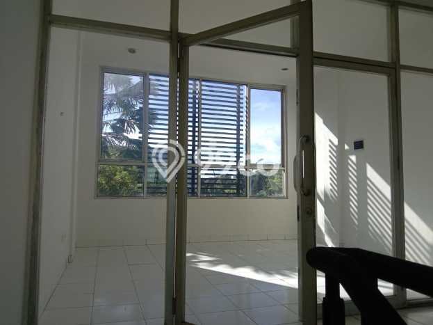 Unit Ruko Dijual di Tangerang LT 67m2 & LB 106m2 Unit Ruko Dijual di Tangerang LT 67m2 & LB 106m2
