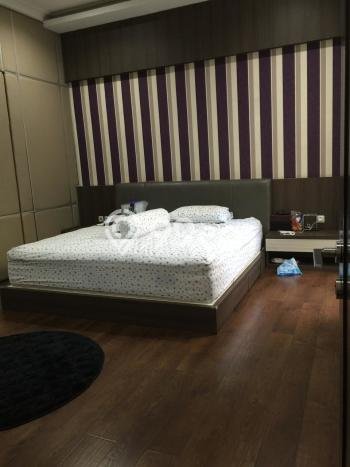 Rumah Elit Modern Siap Huni di Cikupa Citra Raya Tangerang Rumah Elit Modern Siap Huni di Cikupa Citra Raya Tangerang